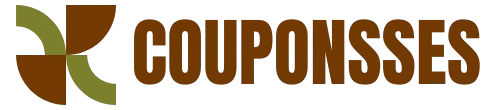 couponsses.com