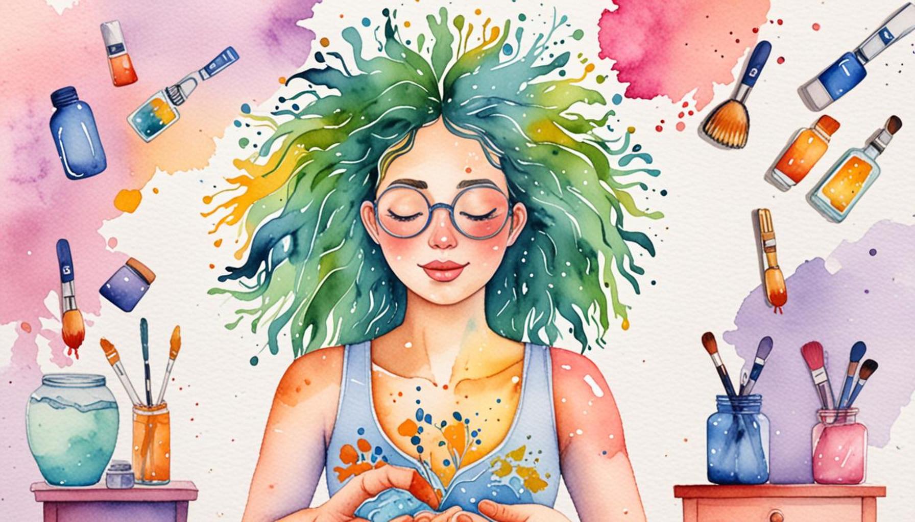 The Importance of Self-Care in Mental Health: Daily Practices to Promote Emotional Balance