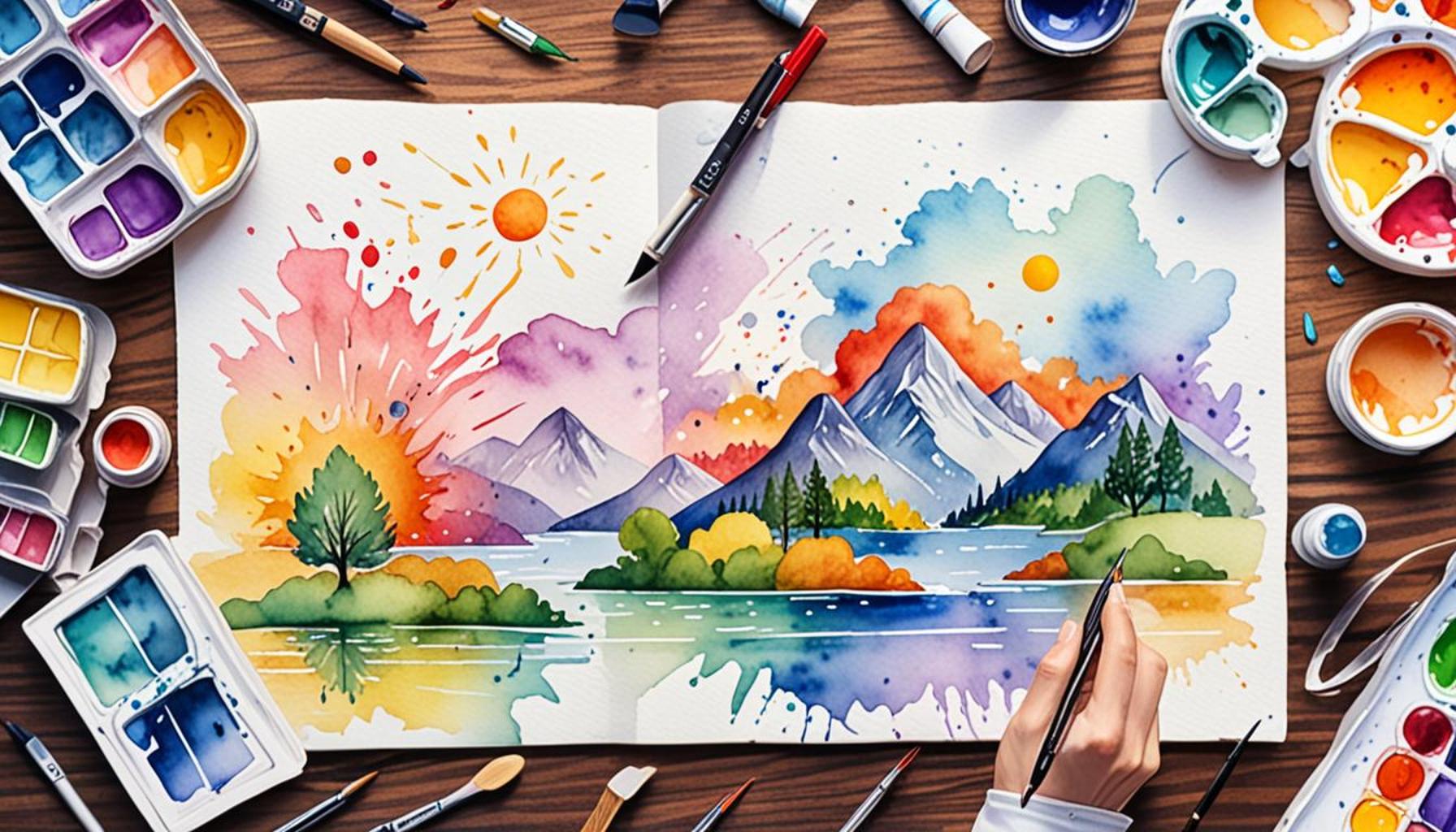 Effective Strategies for Managing Stress and Promoting Resilience