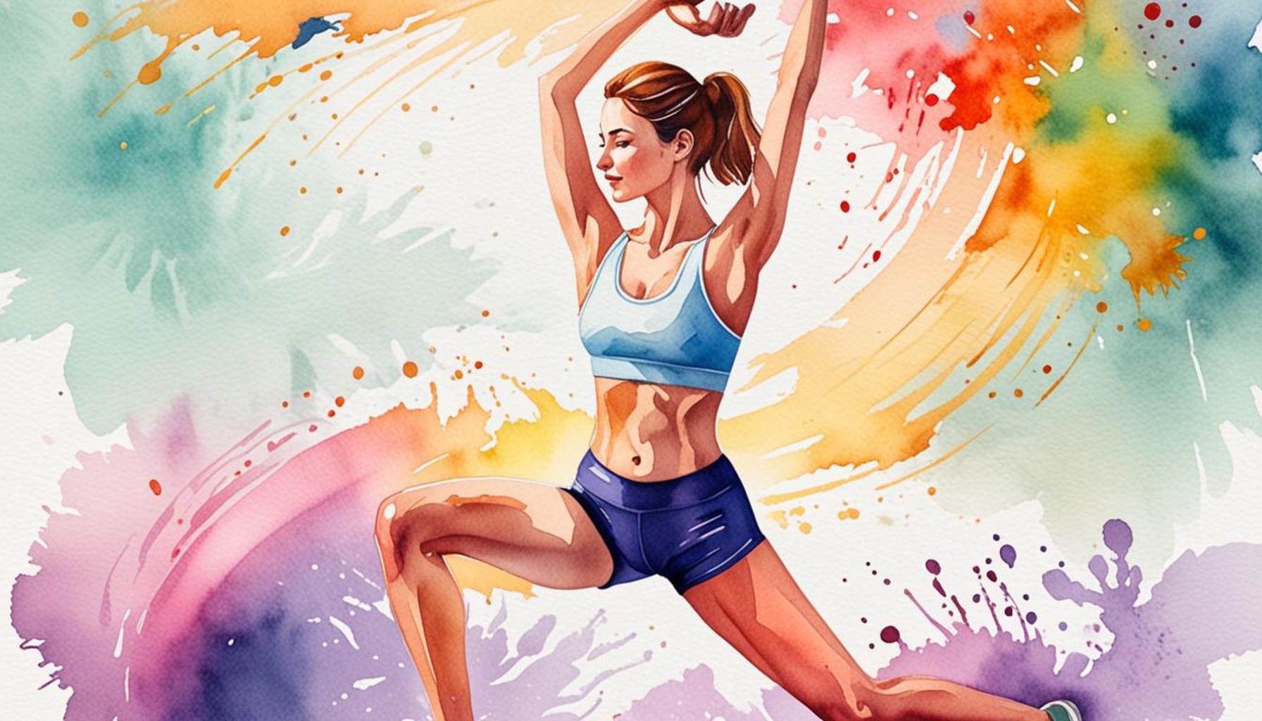 Developing a Personalized Exercise Routine: How to Listen to Your Body and Adjust Your Workouts